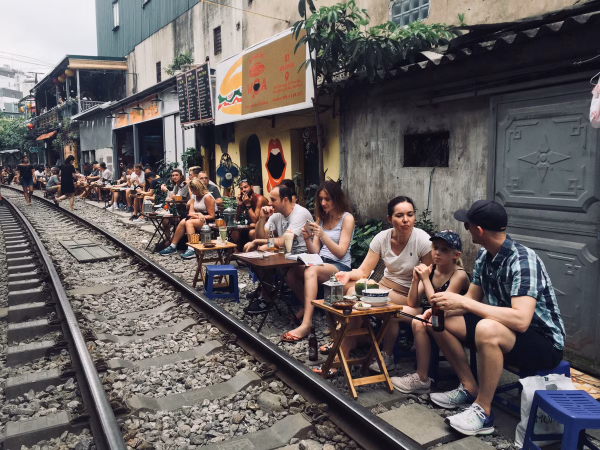 Kieu uong ca phe thach thuc than chet o Ha Noi-Hinh-7