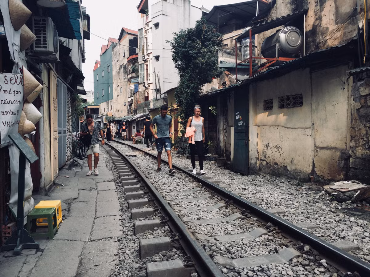 Kieu uong ca phe thach thuc than chet o Ha Noi