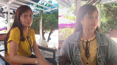 Am anh hang loat vu giao vien co hanh vi dam o hoc sinh-Hinh-4