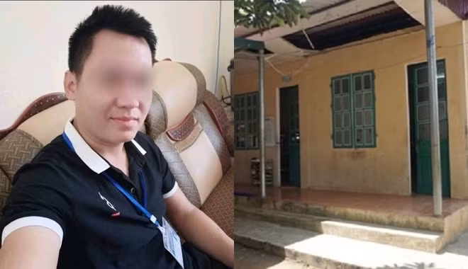 Am anh hang loat vu giao vien co hanh vi dam o hoc sinh-Hinh-6