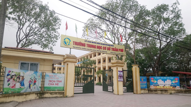 Am anh hang loat vu giao vien co hanh vi dam o hoc sinh-Hinh-5