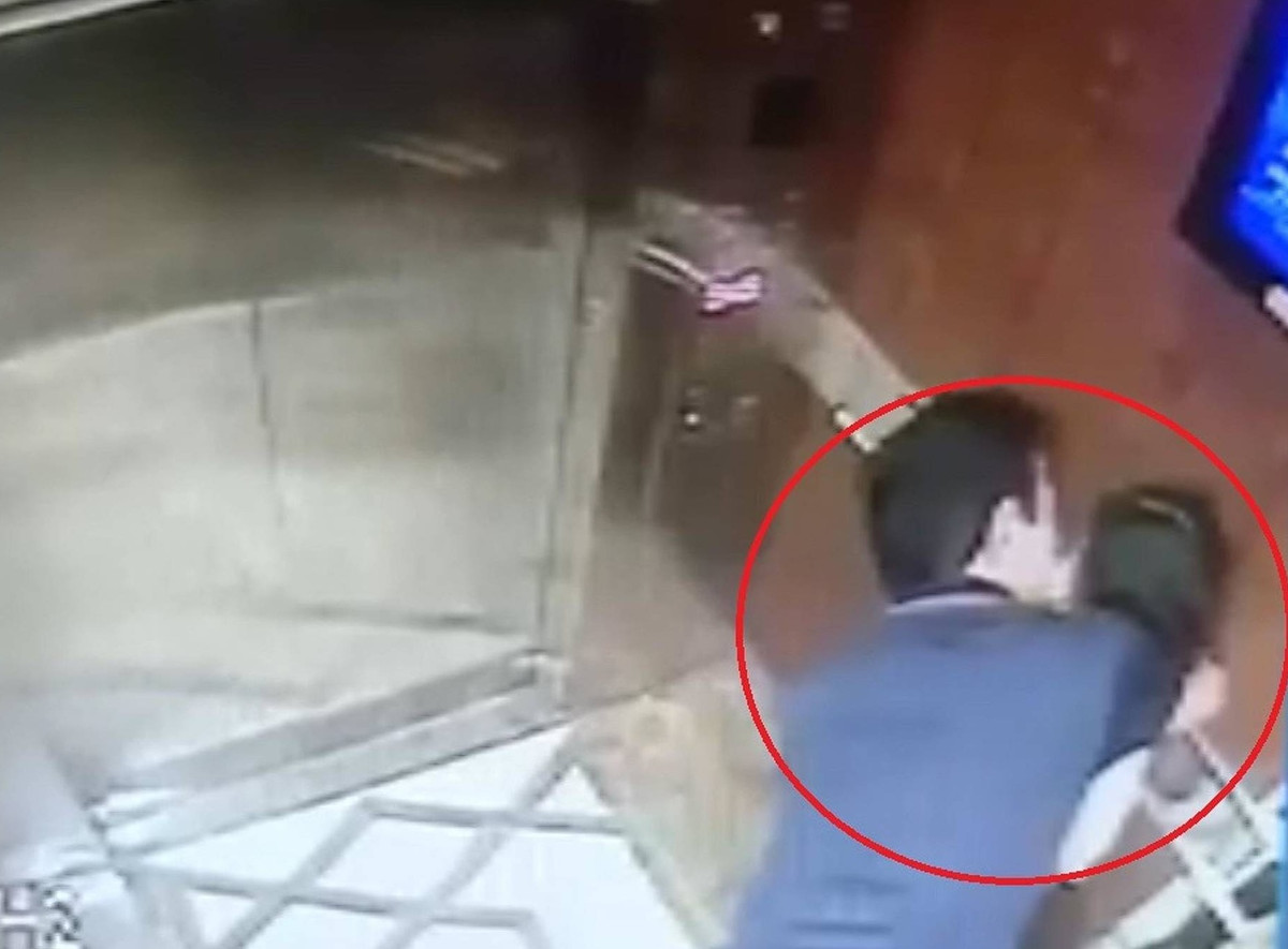 Ong Nguyen Huu Linh se bi xoa ten khoi lien doan Luat su?-Hinh-2