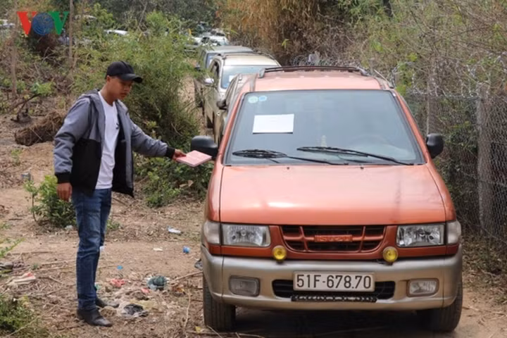 Vu nu sinh bi sat hai: Nhieu tinh tiet bat ngo-Hinh-7