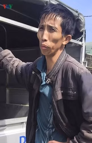 Vu nu sinh bi sat hai: Nhieu tinh tiet bat ngo-Hinh-2