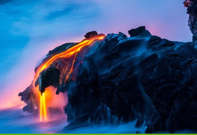 Cụ thể nghiên cứu do các chuyên gia thuộc Cơ quan khảo sát địa chất Đan Mạch và Greenland (GEUS) đã tìm ra lời giải về cách Bắc Băng Dương được hình thành.