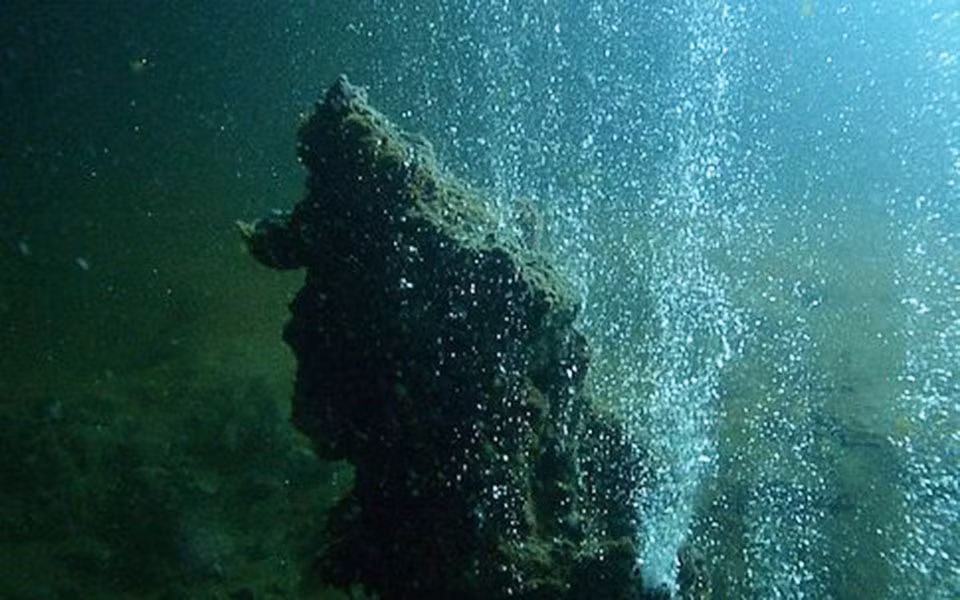 Các tính toán chi tiết hơn của nhóm nghiên cứu chỉ ra lò magma mới phát hiện đã tăng lên với tốc độ 4 triệu m3 mỗi năm kể từ lần phun trào năm 1650. Hiện nó chứa khoảng 1,4 km3. Theo Kajetan Chrapkiewicz - nhà địa vật lý tại Đại học Hoàng gia London và là một thành viên của nhóm nghiên cứu, lò magma có thể đạt tới 2 km3 trong vòng 150 năm tới.