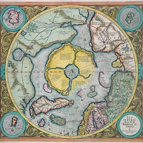 Giống như con người trên Trái đất, người dân Agartha có Mặt trời và Mặt trăng riêng. Do đó, họ có thể sinh sống bình thường như trên mặt đất.