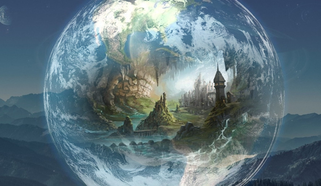 Nhờ vậy, Agartha có kinh tế vô cùng phát triển. Thêm nữa, họ cũng đạt được nhiều thành tựu trong các lĩnh vực khác như văn hóa, xây dựng...