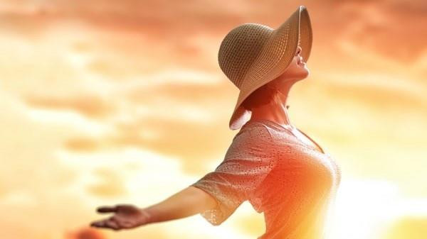 Ông Lai dự báo con người sẽ phát huy khả năng sáng tạo, thích nghi với môi trường mới trong năm 2023. Không những vậy, họ còn gặp nhiều điều thuận lợi trong cuộc sống.