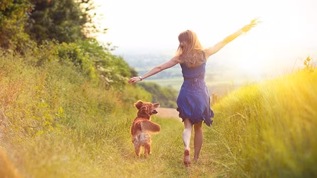 Năm 2023 được giới chiêm tinh dự báo sẽ phù hợp với những người luôn theo đuổi cuộc sống bình yên, có nhiều thời gian hơn cho bản thân và gia đình.