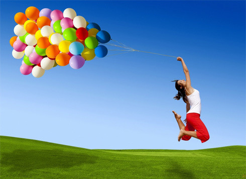 Trái ngược với cuộc sống bận rộn, gặp nhiều khó khăn, vất vả trong năm 2022, bước sang năm 2023, con người sẽ có cơ hội nghỉ ngơi, thư giãn, cân bằng giữa đời sống cá nhân và công việc.