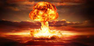 Vấn đề "hóc búa" này đặt ra thách thức lớn khi dự kiến chúng được chôn trong lòng đất ở phía bắc nước Đức - khu vực vốn có khí hậu tương đối lạnh.