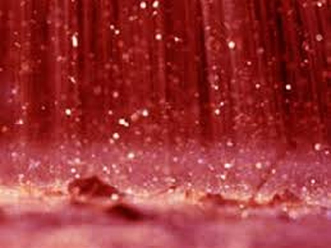 Quan điểm do Tiến sĩ Godfrey đưa ra khiến một bộ phận dư luận tin rằng, đây chính là bằng chứng về sự tồn tại của ngoài hành tinh cũng như họ có thể từng ghé thăm Trái đất.