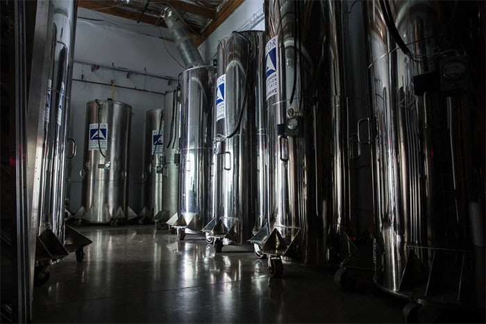 Các công ty cung cấp dịch vụ trên tin rằng, nếu bảo quản thi thể ở nhiệt độ cực kỳ thấp thì khi công nghệ "hồi sinh" ra đời thì sẽ giúp người quá cố "sống lại" với cơ thể khỏe mạnh và bộ não ở tình trạng tốt nhất.