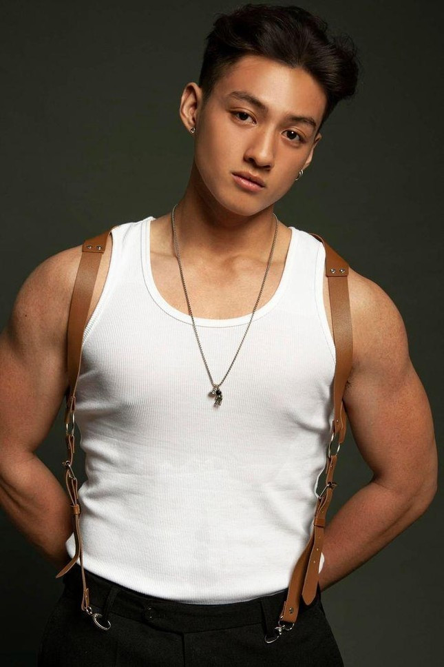 Năm mới năm me, nhanh tay “xin vía” gương mặt vàng trong làng học đường - Hình 7 Nam moi nam me, nhanh tay “xin via” guong mat vang trong lang hoc duong-Hinh-7