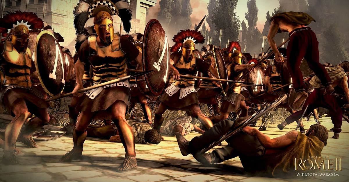 Tham gia trận chiến này, lực lượng Thebes gồm 6.000 bộ binh và 1.000 kỵ binh. Trong khi đó, người Sparta huy động 10.000 bộ binh và 1.000 kỵ binh.