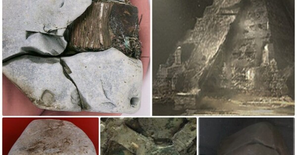 Nhóm khảo cổ thuộc Hội đồng Khảo cổ Tối cao Ai Cập và Đại học Cambridge, Anh, do tiến sĩ Fathi Yassin đứng đầu, đang tiếp tục khai quật và lập hồ sơ về lăng mộ hoàng gia trên và Thung lũng Nữ hoàng.