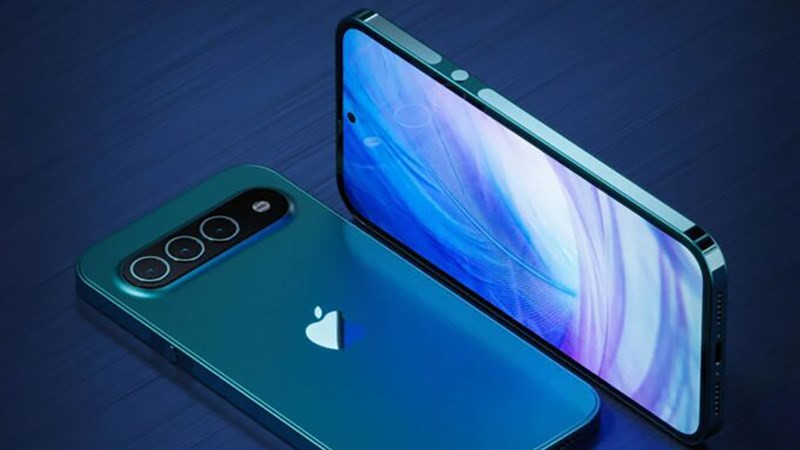 Theo "truyền thống" của Apple, iPhone 15 series sẽ được trình làng vào tháng 9/2023 và iPhone 16 series sẽ tới tay người tiêu dùng vào tháng 9/2024.