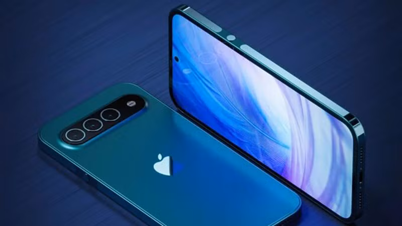 Theo "truyền thống" của Apple, iPhone 15 series sẽ được trình làng vào tháng 9/2023 và iPhone 16 series sẽ tới tay người tiêu dùng vào tháng 9/2024.