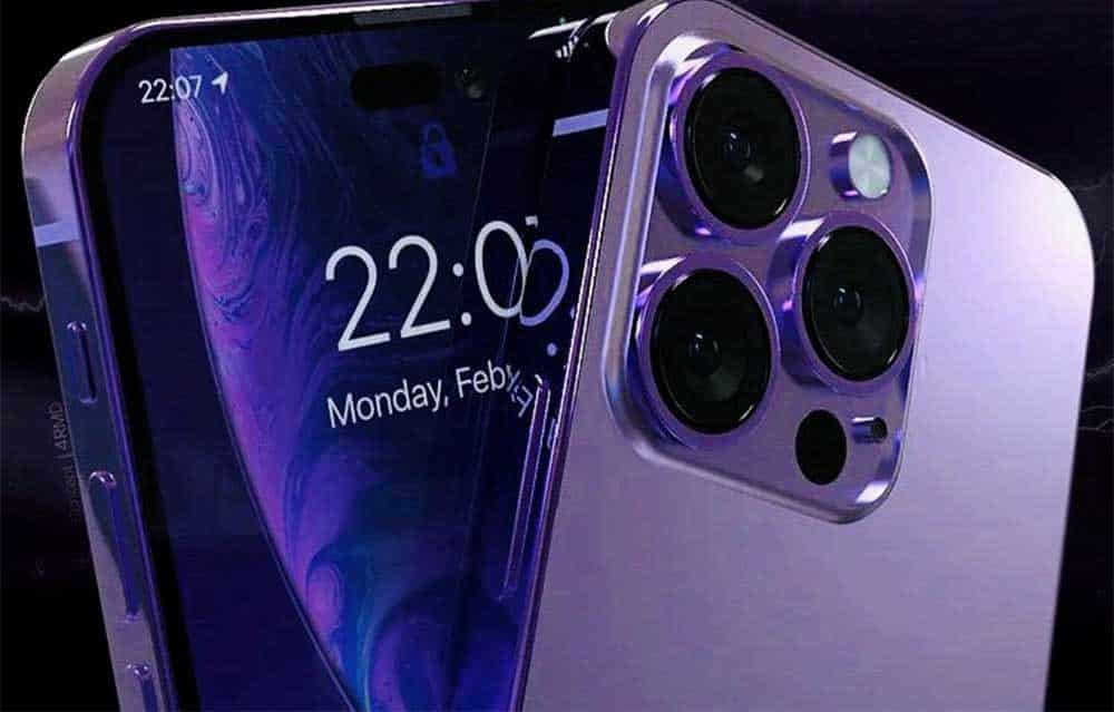 Một báo cáo mới từ The Elec hé lộ rằng, Apple đang chuẩn bị mở rộng phần cắt hình “viên thuốc” Dynamic Island từ dòng iPhone 14 Pro sang tất cả các mẫu iPhone 15, bao gồm cả iPhone 15 và iPhone 15 Plus.