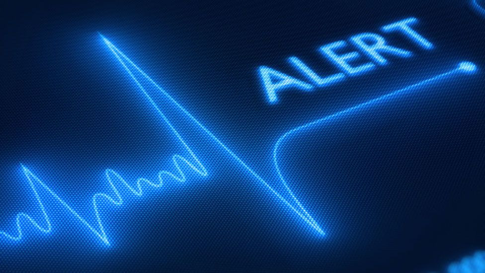 Lúc quay lại kiểm tra, nhân viên nhà xác giật mình phát hiện người phụ nữ còn thở nên nhanh chóng đưa cô vào cơ sở y tế phía Đông Johannesburg. Sau đó, sức khỏe nữ bệnh nhân ổn định trong sự kinh ngạc của mọi người.