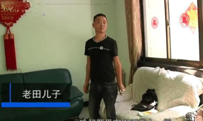 Vào tháng 9/2020, dư luận thế giới rúng động trước thông tin về một trường hợp chết đi sống lại hy hữu xảy ra ở Trung Quốc. Đó là Tiểu Điền, 39 tuổi, sống ở thành phố Tiêu Tác, tỉnh Hà Nam.