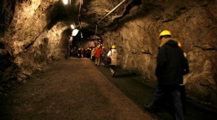 Theo báo cáo của Visual Capitalist vào năm 2020, Trung Quốc là nước sản xuất đất hiếm lớn nhất (140.000 tấn) cùng trữ lượng lớn nhất (44 triệu tấn). Các nước có trữ lượng đất hiếm lớn xếp sau Trung Quốc gồm: Việt Nam (22 triệu tấn), Brazil (21 triệu tấn), Nga (12 triệu tấn).