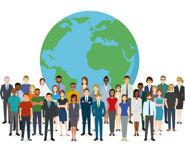 Cứ như vậy, sau mỗi 8 năm, tỉ lệ tử vong của con người ngày càng tăng. Khả năng mỗi người gặp "thần chết" khi tuổi ngày càng nhiều sẽ cao hơn.