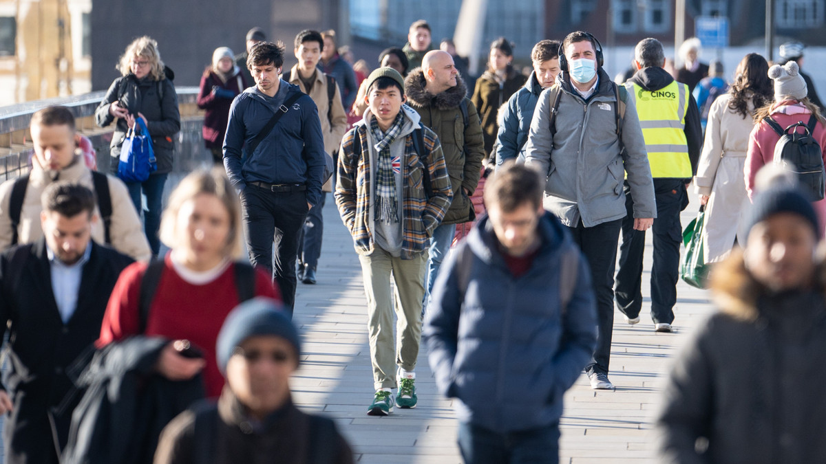 Tên của ông Gompertz được đặt cho định luật Gompertz-Makeham, cho thấy khả năng tử vong của con người nhân tăng gấp 2 lần đều đặn sau mỗi 8 năm.