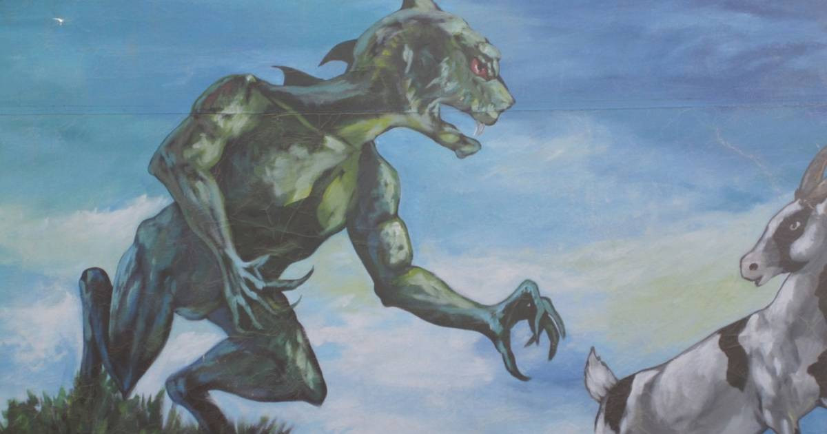 Biết được thói quen ăn uống của Kappa, nhiều người đi bơi lội, tắm ở sông hồ thường mang theo quả dưa chuột và thả xuống nước. Họ tin rằng, hành động này sẽ giúp bản thân an toàn, không bị Kappa không tấn công, làm hại.