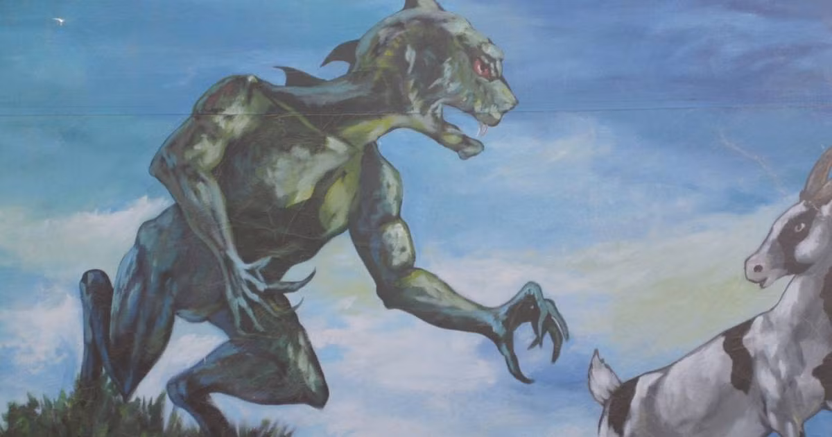 Biết được thói quen ăn uống của Kappa, nhiều người đi bơi lội, tắm ở sông hồ thường mang theo quả dưa chuột và thả xuống nước. Họ tin rằng, hành động này sẽ giúp bản thân an toàn, không bị Kappa không tấn công, làm hại.