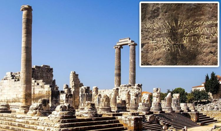 Trong số này có việc bà Nicole đã 2 lần "chiến đấu" chống lại căn bệnh ung thư vú.