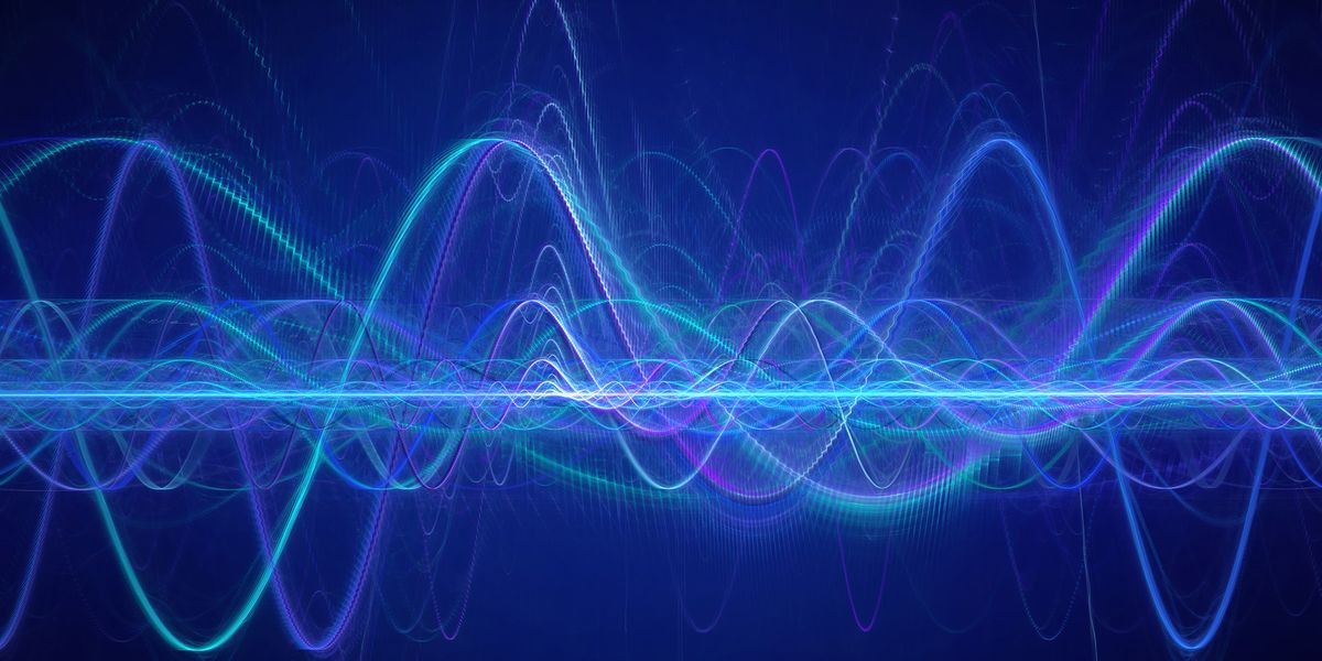 Những FRB lặp lại theo một chu kỳ rất ổn định, cách thiên hà Trái đất 500 triệu năm ánh sáng khiến giới nghiên cứu hoài nghi chúng có thể đến từ sự sống ngoài hành tinh.