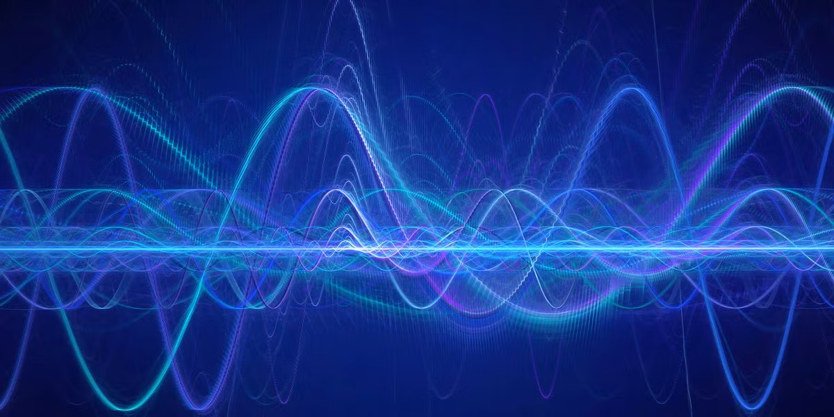 Những FRB lặp lại theo một chu kỳ rất ổn định, cách thiên hà Trái đất 500 triệu năm ánh sáng khiến giới nghiên cứu hoài nghi chúng có thể đến từ sự sống ngoài hành tinh.