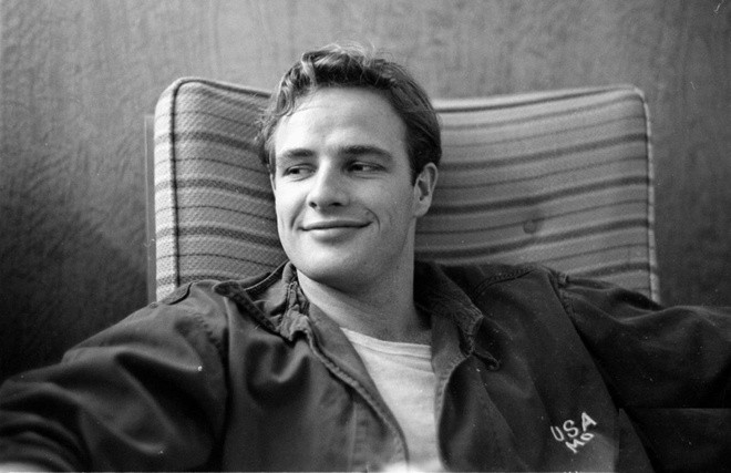 Bud Collyer, Lee Quigley, Marlon Brando, Margot Kidder... cũng được cho là nạn nhân của lời nguyền Siêu nhân khi gặp nhiều bất hạnh trong cuộc sống.