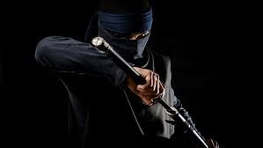 Bởi lẽ, Ninja chú trọng việc ẩn nấp, lẩn trốn "tai mắt" của kẻ thù thay vì giao chiến trực diện. Do đó, họ sẽ không làm bản thân nổi bật trong đám đông.