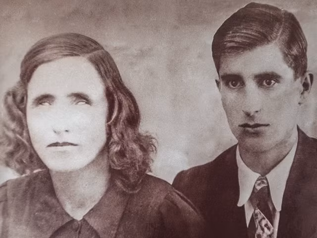 Sinh năm 1911, nhà tiên tri Vanga được nhiều người biết đến với khả năng tiên đoán cực chuẩn xác. Bà thường đưa ra lời tiên tri dưới hình thức các câu nói ẩn dụ.