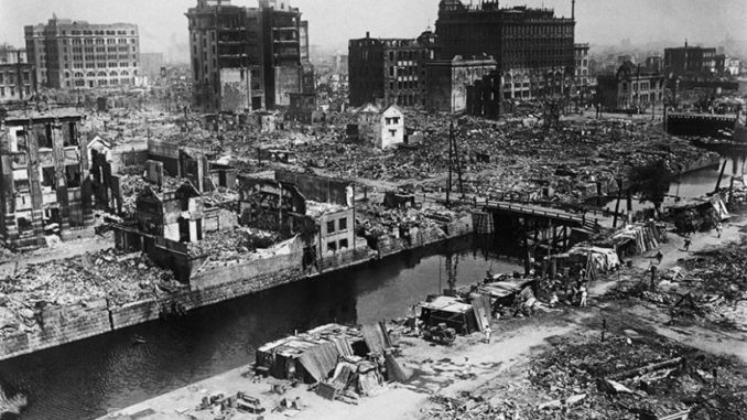 Một số thống kê chỉ ra khoảng 90% các trận động đất trên Trái đất đều xảy ra tại Vành đai lửa Thái Bình Dương. Các nhà khoa học cho hay trận động đất mạnh 9,5 độ richter xảy ra ở Chile vẫn chưa phải là lớn nhất. Về lý thuyết, thế giới có thể sẽ chứng kiến một trận động đất có cường độ lên đến 10 độ Richter.