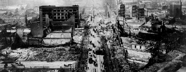 Giáo sư Toru Matsuzawa thuộc Trung tâm Nghiên cứu Dự báo Động đất và Núi lửa của Nhật Bản cho biết: “Dự báo trên không có nghĩa là trận động đất cường độ 10 độ Richter chắc chắn sẽ xảy ra. Nhưng nếu điều đó xảy ra, nó sẽ xuất hiện một lần trong vòng 10.000 năm”.