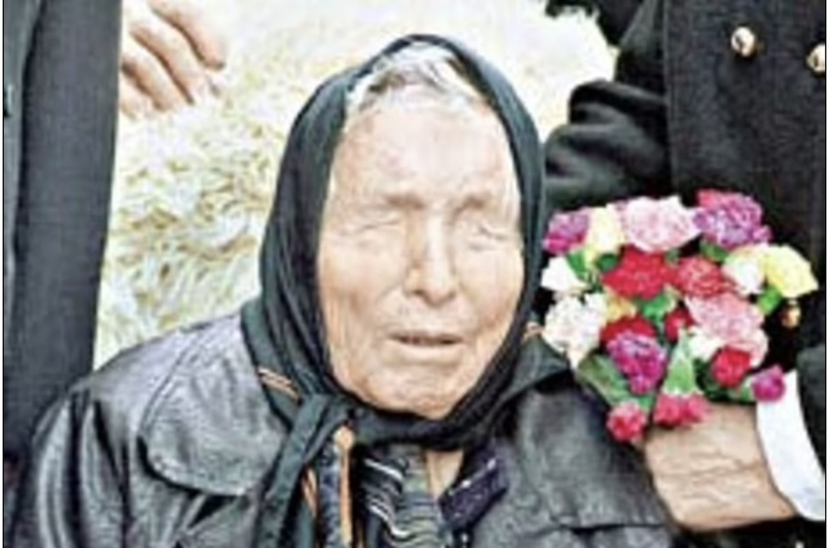 Những tiên tri chính xác của bà Vanga được nhiều người biết đến như: thảm kịch Chernobyl năm 1986, cái chết của Công nương Diana năm 1997, sự tan rã của Liên bang Xô Viết năm 1991, vụ khủng bố ngày 11/9/2001 ở Mỹ, sự kiện Brexit năm 2020.