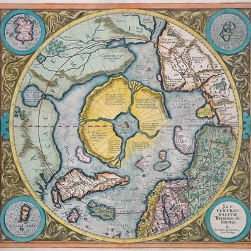 Giống như con người trên Trái đất, người dân Agartha có Mặt trời và Mặt trăng riêng. Do đó, họ có thể sinh sống bình thường như trên mặt đất.