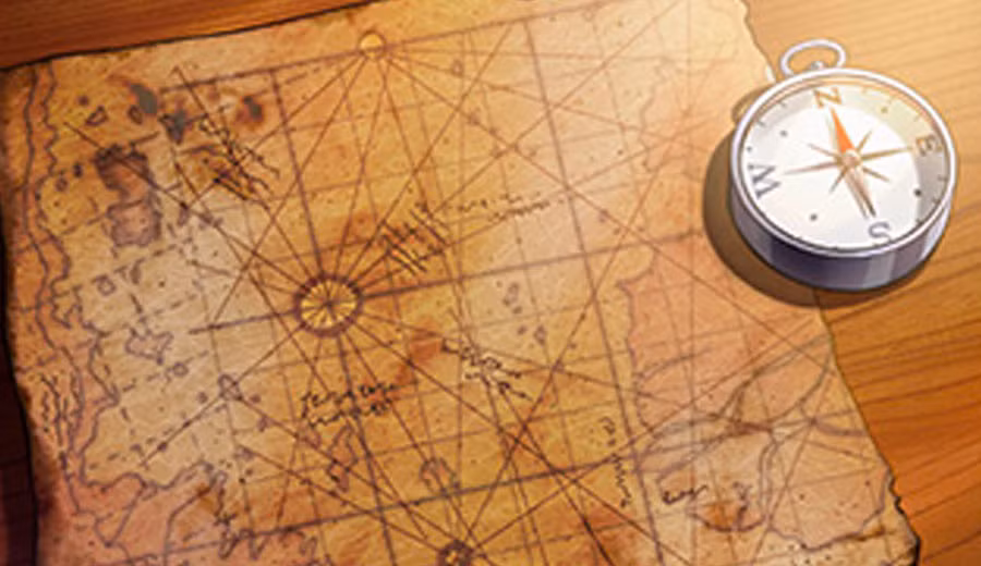 Thế nhưng, giới khoa học chưa tìm được bất cứ bằng chứng nào để chứng minh sinh vật ngoài Trái đất có liên quan đến tấm bản đồ Piri Reis. Do vậy, bí ẩn này vẫn được các chuyên gia nỗ lực đi tìm lời giải.