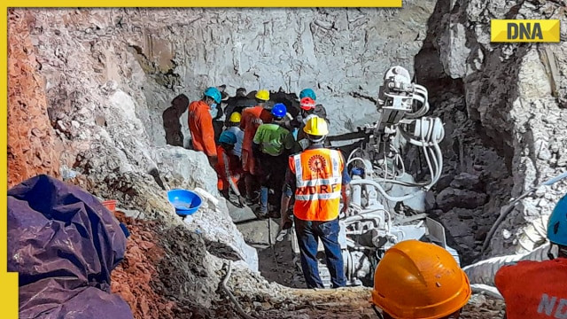 Một trong những vụ giải cứu trẻ em rơi xuống giếng sâu xảy ra gần đây được nhiều người biết đến là trường hợp của cậu bé Rahul Sahu gặp vấn đề về thính giác và không có khả năng nói. Bé trai này bị trượt chân rơi xuống giếng ngày 10/6/2022 khi đang chơi ở sân sau nhà ở bang Chhattisgarh, Ấn Độ.