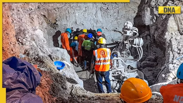 Một trong những vụ giải cứu trẻ em rơi xuống giếng sâu xảy ra gần đây được nhiều người biết đến là trường hợp của cậu bé Rahul Sahu gặp vấn đề về thính giác và không có khả năng nói. Bé trai này bị trượt chân rơi xuống giếng ngày 10/6/2022 khi đang chơi ở sân sau nhà ở bang Chhattisgarh, Ấn Độ.