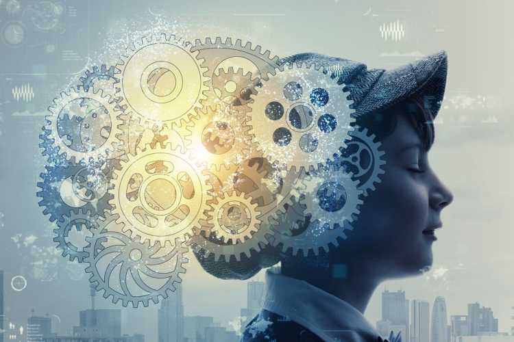 Trước sự việc này, một vài nhà nghiên cứu cho rằng, hiện tượng déjà vu là những trải nghiệm tâm lý hoặc liên quan đến kiếp trước. Tuy nhiên, giới khoa học vẫn chưa thể lý giải chính xác hiện tượng Déjà vu là gì, đến từ đâu.