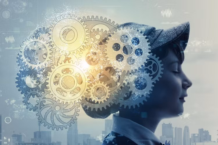 Trước sự việc này, một vài nhà nghiên cứu cho rằng, hiện tượng déjà vu là những trải nghiệm tâm lý hoặc liên quan đến kiếp trước. Tuy nhiên, giới khoa học vẫn chưa thể lý giải chính xác hiện tượng Déjà vu là gì, đến từ đâu.