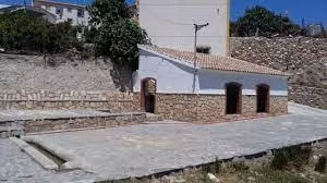 Mặc dù tuyên chiến với Pháp nhưng làng Lijar của Tây Ban Nha cũng như Pháp không sử dụng vũ khí và 2 bên không xảy ra cuộc đụng độ trực tiếp nào.