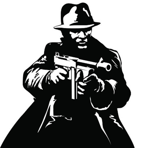 Là vợ của trùm mafia, những người phụ nữ này có được cuộc sống giàu sang, sung sướng nhưng đồng thời cũng phải chịu nhiều nỗi khổ mà người ngoài không biết.