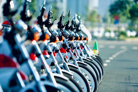 Trước mắt, Đội hình nữ CSGT này sẽ tập trung vào công tác bảo vệ, hướng dẫn, dẫn các đoàn đại biểu Đại hội Đảng bộ TP lần thứ XI (nhiệm kỳ 2020-2025), các đồng chí lãnh đạo, đoàn khách quốc tế đến thăm, làm việc tại TPHCM...