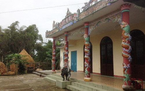 Ong Nguyen Ba Thanh duoc an tang tai dau?-Hinh-2